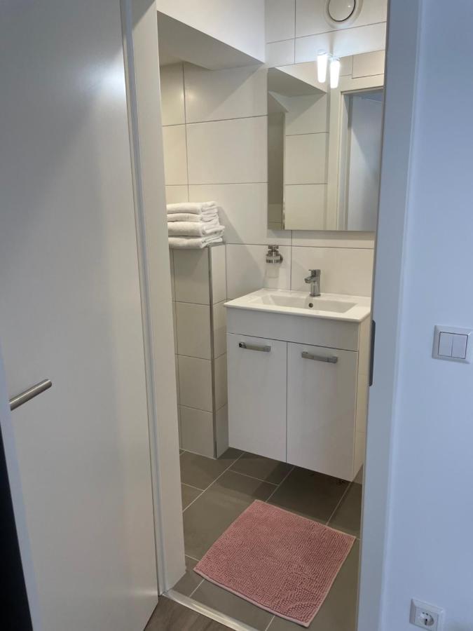Prime Host Dream Deluxe Apartment Karlsruhe Exterior photo