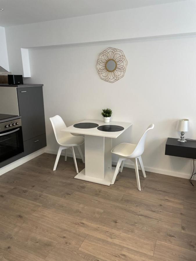 Prime Host Dream Deluxe Apartment Karlsruhe Exterior photo